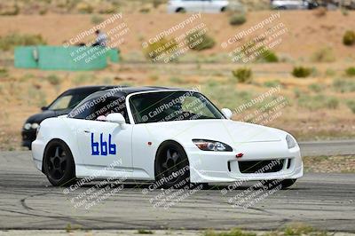 media/May-03-2025-Speed Ventures (Sat) [[ededc6c3fe]]/Yellow Group/Session 3 (Turn 10 and StartFinish)/